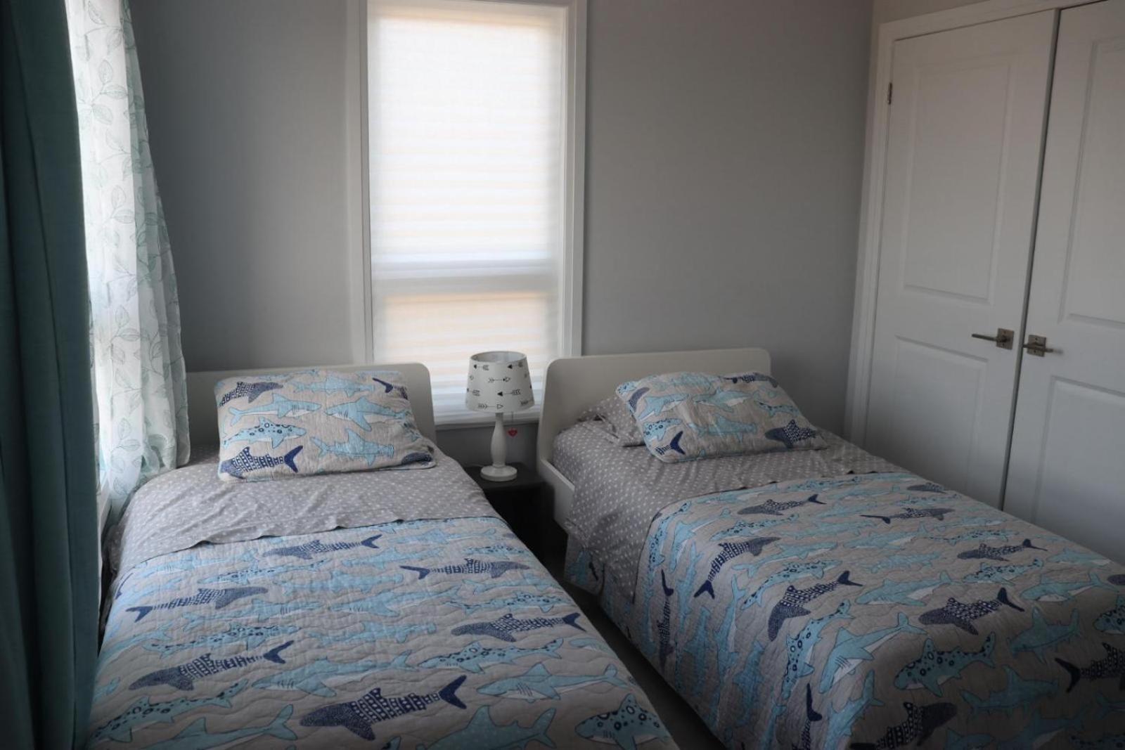 Apartment Cozy 3 Story Townhouse! *